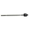 Global Rack End GRE1524