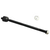 Global Rack End GRE1527
