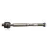 Global Rack End GRE1529