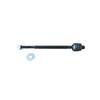 Global Rack End GRE7001