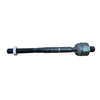 Global Rack End GRE7003