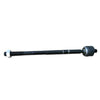 Global Rack End GRE7012
