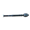 Global Rack End GRE7014