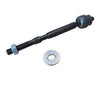 Global Rack End GRE7038