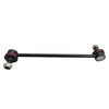 Global Sway Bar Link Rear GSL1973