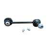 Global Sway Bar Link GSL9016
