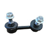 Global Sway Bar Link GSL9020