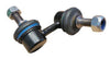 Global Sway Bar Link Front GSL9052