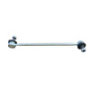 Global Sway Bar Link GSL9061