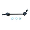 Global Sway Bar Link GSL9062