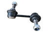 Global Sway Bar Link Rear LH GSL9096