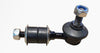 Global Sway Bar Link GSL9134