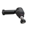 Global Tie Rod End GTRE3394