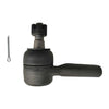 Global Tie Rod End GTRE3395