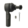 Global Tie Rod End GTRE3406