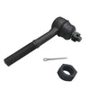 Global Tie Rod End GTRE3420