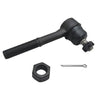 Global Tie Rod End GTRE3422