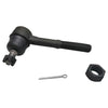 Global Tie Rod End GTRE3423