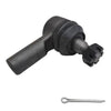 Global Tie Rod End GTRE3425