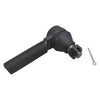 Global Tie Rod End LH GTRE3427