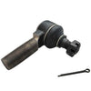 Global Tie Rod End GTRE3436