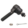 Global Tie Rod End GTRE3457