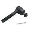 Global Tie Rod End GTRE3461