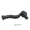 Global Tie Rod End GTRE3462