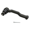 Global Tie Rod End GTRE3464