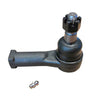 Global Tie Rod End GTRE3467