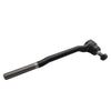 Global Tie Rod End GTRE3468