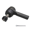 Global Tie Rod End GTRE3480
