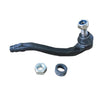 Global Tie Rod End GTRE6011