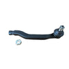 Global Tie Rod End GTRE6013