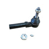 Global Tie Rod End GTRE6018