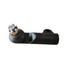 Global Tie Rod End GTRE6031