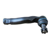 Global Tie Rod End Front LH Outer GTRE6058