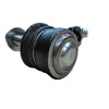 Global Tie Rod End GTRE6110