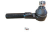 Global Tie Rod End Front LH Inner GTRE6120