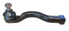Global Tie Rod End Front RH Outer GTRE6130