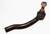 Global Tie Rod End GTRE6164