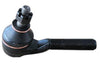 Global Tie Rod End Front Inner GTRE6191