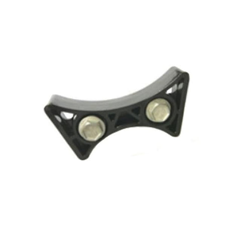 Chevrolet Performance Timing Chain Dampener fits LS7