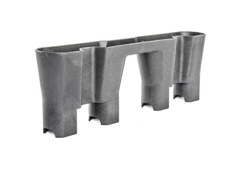 Chevrolet Performance Lifter Guide fits LS Gen III/IV