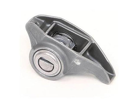 Chevrolet Performance Rocker Arm fits LS1/LS2