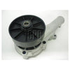 GMB Water Pump WP2079P