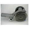 GMB Water Pump WP2079P