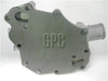 GMB Water Pump WP2953