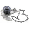 GMB Water Pump WP4113