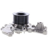 GMB Water Pump WP4113
